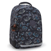 Kipling-Klassenraum 43 CM Rucksack