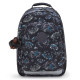 Kipling class room 43 CM backpack