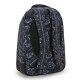 Kipling class room 43 CM backpack