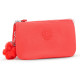 Kleine Brieftasche Kipling Creativity S