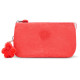 Small wallet Kipling Creativity S