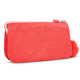 Small wallet Kipling Creativity S