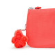 Grande pochette Kipling Creativity L