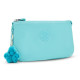 Grande pochette Kipling Creativity L