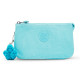 Small wallet Kipling Creativity S