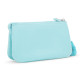 Grande pochette Kipling Creativity L