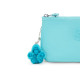 Grande pochette Kipling Creativity L