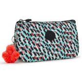 Small wallet Kipling Creativity S