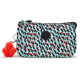 Grande pochette Kipling Creativity L