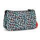 Grande pochette Kipling Creativity L