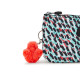 Grande pochette Kipling Creativity L