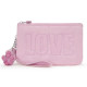 Grande Pochette Femme Kipling Creativity XL - 3 compartiments