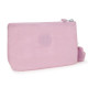 Grande Pochette Femme Kipling Creativity XL - 3 compartiments