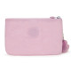 Grande Pochette Femme Kipling Creativity XL - 3 compartiments