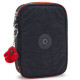 Kipling 100 Plumas 21 CM Kit rectangular de gama alta