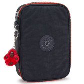 Kipling 100 Penne 21 CM Top-of-the-Range kit rettangolare