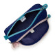 Kit Kipling carina Alaskan blu 22 CM - 2 Cpt