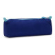 Kit Kipling carina Alaskan blu 22 CM - 2 Cpt