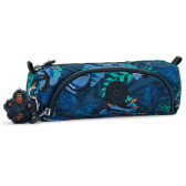 Kit Kipling carina Alaskan blu 22 CM - 2 Cpt