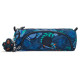 Kit Kipling carina Alaskan blu 22 CM - 2 Cpt