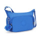 Shoulder bag Kipling GABBIE 35,5 CM