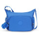 Bolso bandolera Kipling GABBIE 35,5 CM