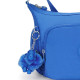 Bolso bandolera Kipling GABBIE 35,5 CM