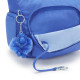 Bolso bandolera Kipling GABBIE 35,5 CM