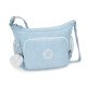 Bolso bandolera Kipling GABBIE 35,5 CM