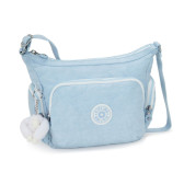 Bolso bandolera Kipling GABBIE 35,5 CM