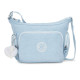 Bolso bandolera Kipling GABBIE 35,5 CM