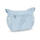 Bolso bandolera Kipling GABBIE 35,5 CM