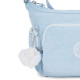 Bolso bandolera Kipling GABBIE 35,5 CM