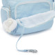 Bolso bandolera Kipling GABBIE 35,5 CM