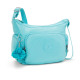 Bolso bandolera Kipling GABBIE 35,5 CM