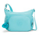 Bolso bandolera Kipling GABBIE 35,5 CM