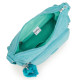 Bolso bandolera Kipling GABBIE 35,5 CM