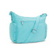 Bolso bandolera Kipling GABBIE 35,5 CM