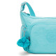 Bolso bandolera Kipling GABBIE 35,5 CM