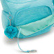 Bolso bandolera Kipling GABBIE 35,5 CM