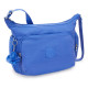 Bolso bandolera Kipling GABBIE 35,5 CM