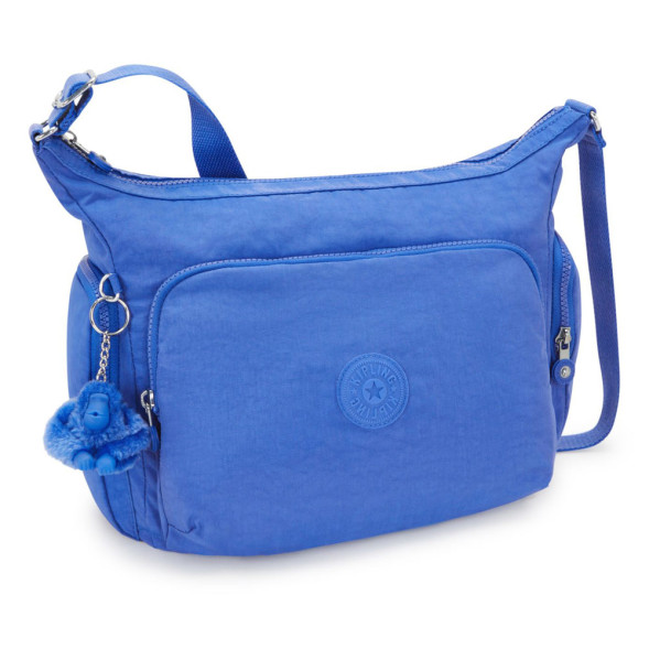 Sac Bandoulière Kipling GABB - 35,5 CM