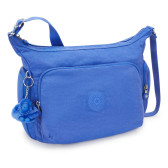 Bolso bandolera Kipling GABBIE 35,5 CM