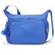 Bolso bandolera Kipling GABBIE 35,5 CM