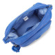 Bolso bandolera Kipling GABBIE 35,5 CM