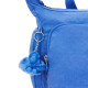 Bolso bandolera Kipling GABBIE 35,5 CM