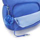 Bolso bandolera Kipling GABBIE 35,5 CM