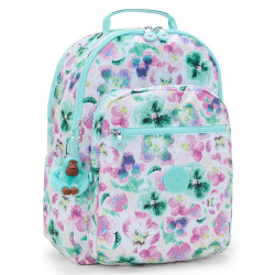 Mochila Kipling Seoul COLLEGE - 44 CM
