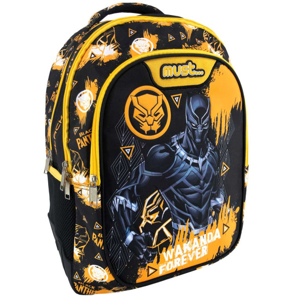 Captain America Avengers Rucksack 43 cm - 2 Cpt