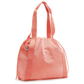 Sac Femme Kipling ELMAR - 49,5 CM